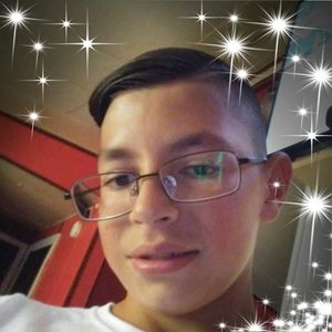 Meet your Posher, Jose